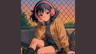 twilight rhapsody