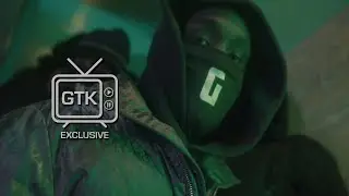 TeeAyy - Stars [Music Video] | @GTK.ENT