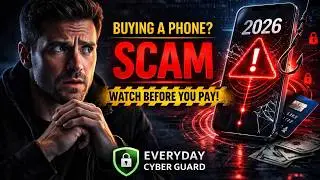 5 Smartphone Buying Mistakes That Waste Your Money in 2026
