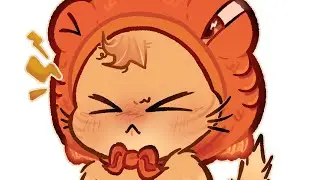 พึ่งตื่นนนนนนนนนนน