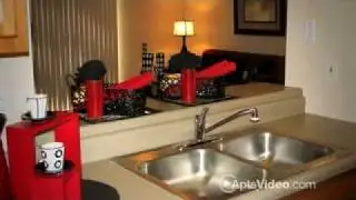 Pheasant Point Apartments in O Fallon, MO