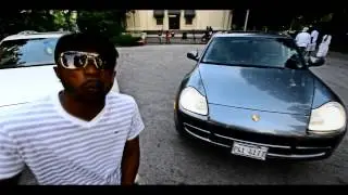 HI MONEY - ONE DAY (OFFICIAL VIDEO) @MONEYSTRONGTV