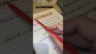 الاكتئاب وفقدان الشغف / كوتش زينب