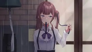 カミホドキ / 夏色花梨