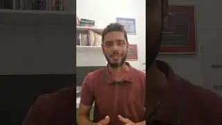 projeto Palmtech Saga Senai