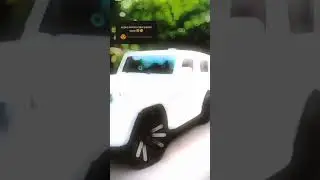all Luxury car and sports car #sportscar #trending #bigatti #viral #cars #caryislive #meme