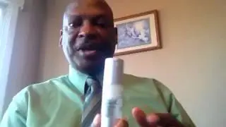 Total Life Changes: Product Review
