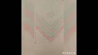 مرمة جوهر رشمات