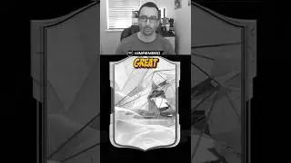 91+ Encore Icon Pick | EAFC24 #fc24