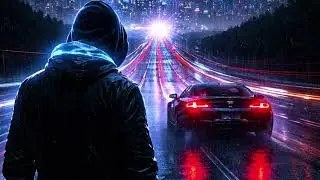 Race Track &mdash; Dojo (Official Audio)