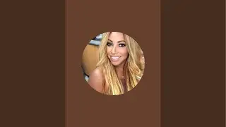 Sylvanna santtos minha  vida em Portugal 🇵🇹  est&aacute; em direto!