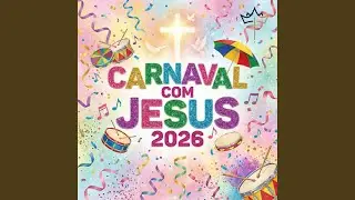 Eu sou cat&oacute;lico