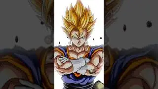 SUPER VEGETTO GARANTIE PAS DE LR-multi invoc dokkan battle jap