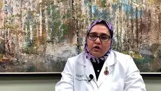 Vaccine Fact Finding: Fertility Concerns