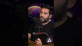 CodeCast - &Mu;&pi;&omicron;&rho;&epsilon;ί &tau;&omicron; &Alpha;&Iota; &nu;&alpha; &alpha;&nu;&tau;&iota;&kappa;&alpha;&tau;&alpha;&sigma;&tau;ή&sigma;&epsilon;&iota; &tau;&omicron;&upsilon;&sigmaf; Developers;   #ai #developer #greece #podcast