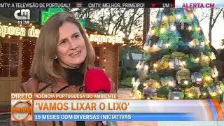 APA CMTV Manhã CM 30DEZ2025