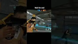 NEW 2 EVENT😱FF VIDEO😎 || VERSIONS CAP CUT 🥵|| EDITING 😘MOST VIDEO 👍 ||| #shorts #viral #tennding