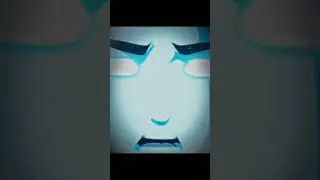 Alien X VS Generator Rex