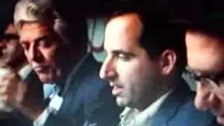 61* Home Run Chase