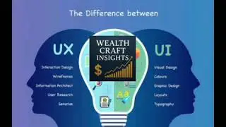 UI/UX Design Explained | Beginner Guide in Telugu | Tech Careers 2026