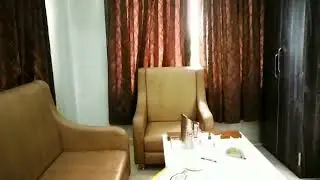 Hotel Kaushaki Virtual Tour