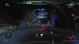 INSANE OVER KILL ON TRUTH WITH CAMO (Sneaky play)