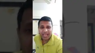 Lockdown Work From Home Effects