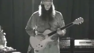 Buckethead 