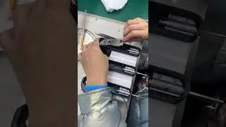 Smart lock factory, support OEM and ODM orders#lockfactory #smartlock #doorlocks #smartdoorlock