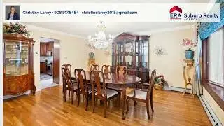 3 Anthony Ave, Edison, NJ 08820