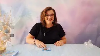 LIBRA AUGUST 2025: DESTINED CHANGE! (Tarot Reading)