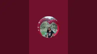 vinay is live