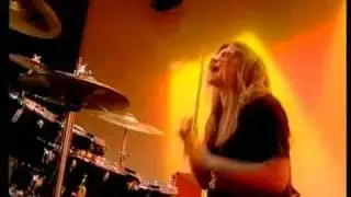 Hard Time - Hoću sad i hoću sve