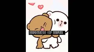 BESTIE FACTS #bestfriend #love #statuswhatsapp #memes #bff #shorts