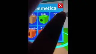 Buying a lot of omega eggs and don&rsquo;t care about them or use it :&rsquo;)
