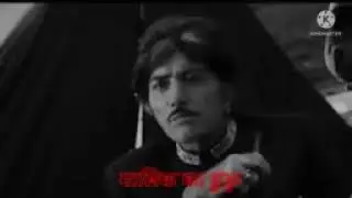 Raj Kumar bets actres 😍😍🥰@Venus_Movies SK Azharuddin . .🥰.... @filmigaane