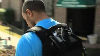 Солнечная панель Goal Zero Nomad 7