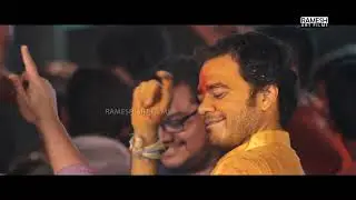 Gaurang & Neeta  - Wedding Film