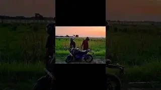 vai Chara on top 🤜🤛🫂 #shorts #ytshorts #yutubeshorts #yamahamt15modificationstutas
