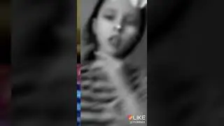 Опять видео из лайка