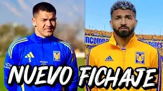 Buffalo Aguirre COMPRA DEFINITIVA | Llega César Araujo pero… A QUIEN SACAS? 🔥