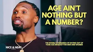 Why Age Matters More Than You Think (EP. 136) Part 1
