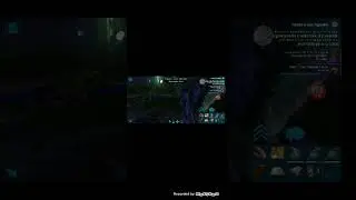 Ark episódio 3