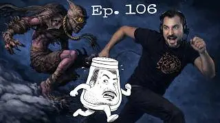 Kripp faces an INFINTE COMBO IN ARENA - Salt Chronicles 106 - Hearthstone