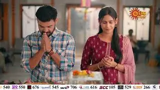 Tu Anolakhi Tari Sobati | New Serial Promo | From  5th January | Sun Marathi
