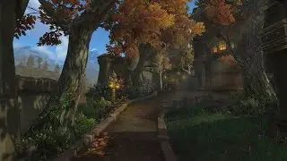 Druid asks: how challenging is it to solo BfA raids - Battle for Dazar'alor? (Guardian Druid)