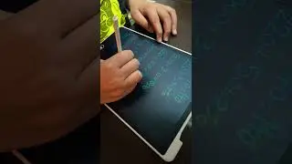 matematika prva