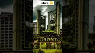 Best editing app || future 😳 || #besteditingapp #respect #ytshorts