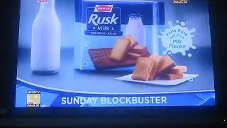prime time -8 sponsorship tagline SNYMX