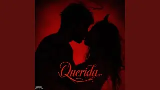 Querida